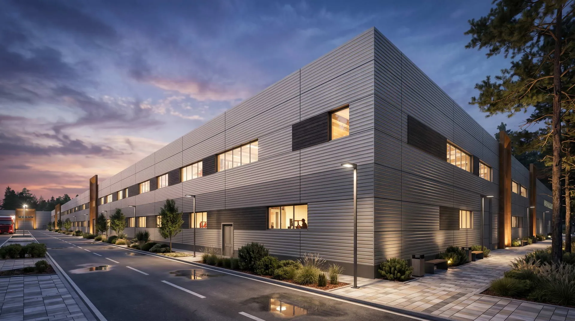 selected_proj_main